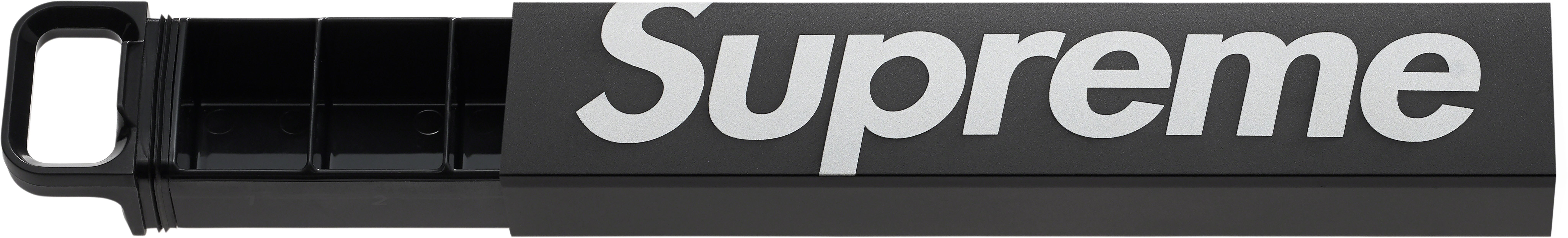 Supreme®/Matador Waterproof Pill Case view 16